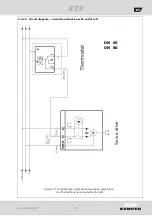 Preview for 38 page of Kemper KTS DN 32 Mounting And Operating Instructions