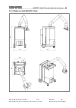 Предварительный просмотр 178 страницы Kemper MaxiFil Clean Operating Instructions Manual