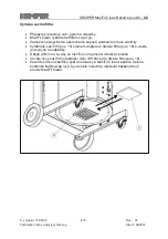 Предварительный просмотр 275 страницы Kemper MaxiFil Clean Operating Instructions Manual