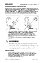 Предварительный просмотр 303 страницы Kemper MaxiFil Clean Operating Instructions Manual