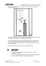 Предварительный просмотр 308 страницы Kemper MaxiFil Clean Operating Instructions Manual