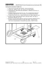 Предварительный просмотр 346 страницы Kemper MaxiFil Clean Operating Instructions Manual