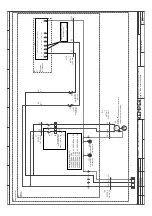 Предварительный просмотр 395 страницы Kemper MaxiFil Clean Operating Instructions Manual