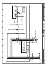 Предварительный просмотр 396 страницы Kemper MaxiFil Clean Operating Instructions Manual