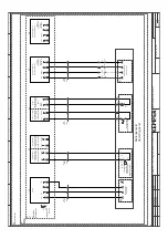 Предварительный просмотр 397 страницы Kemper MaxiFil Clean Operating Instructions Manual