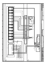 Предварительный просмотр 399 страницы Kemper MaxiFil Clean Operating Instructions Manual