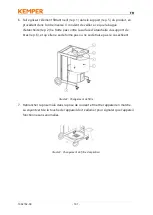 Preview for 102 page of Kemper MaxiFil Operating Manual