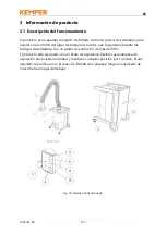 Preview for 158 page of Kemper MaxiFil Operating Manual