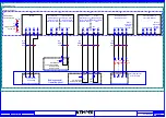 Preview for 453 page of Kemper MaxiFil Operating Manual