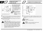 Предварительный просмотр 12 страницы Kemper MINI-TRESOR Installation And Operating Instructions Manual