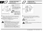 Предварительный просмотр 16 страницы Kemper MINI-TRESOR Installation And Operating Instructions Manual