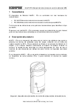 Предварительный просмотр 39 страницы Kemper MiniFil - IFA Supplementary Operating Instructions