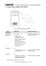 Предварительный просмотр 41 страницы Kemper MiniFil - IFA Supplementary Operating Instructions