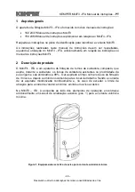 Предварительный просмотр 48 страницы Kemper MiniFil - IFA Supplementary Operating Instructions