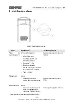 Предварительный просмотр 50 страницы Kemper MiniFil - IFA Supplementary Operating Instructions