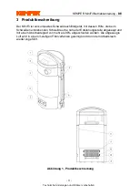 Preview for 11 page of Kemper MiniFil Instruction Manual