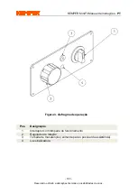 Preview for 183 page of Kemper MiniFil Instruction Manual