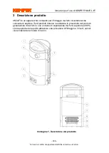 Preview for 206 page of Kemper MiniFil Instruction Manual