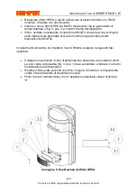 Preview for 222 page of Kemper MiniFil Instruction Manual