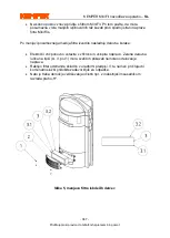 Preview for 387 page of Kemper MiniFil Instruction Manual