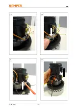 Preview for 14 page of Kemper MiniFill Safe Change Filter Assembly Instruction Manual