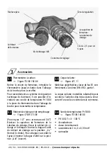 Предварительный просмотр 20 страницы Kemper MULTI-THERM Installation And Operating Manual