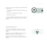 Предварительный просмотр 91 страницы Kemper PROFILER Remote Quick Start Manual