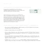 Предварительный просмотр 126 страницы Kemper PROFILER Remote Quick Start Manual