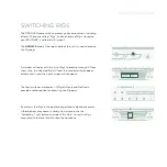 Preview for 9 page of Kemper PROFILER Stage Quick Start Manual