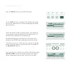 Preview for 20 page of Kemper PROFILER Stage Quick Start Manual