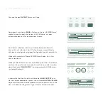 Preview for 48 page of Kemper PROFILER Stage Quick Start Manual