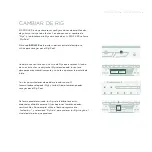 Preview for 65 page of Kemper PROFILER Stage Quick Start Manual