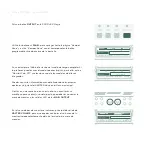 Preview for 76 page of Kemper PROFILER Stage Quick Start Manual