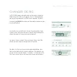 Preview for 93 page of Kemper PROFILER Stage Quick Start Manual