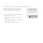 Preview for 94 page of Kemper PROFILER Stage Quick Start Manual