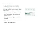 Preview for 96 page of Kemper PROFILER Stage Quick Start Manual