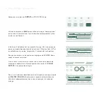 Preview for 104 page of Kemper PROFILER Stage Quick Start Manual