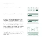 Preview for 132 page of Kemper PROFILER Stage Quick Start Manual