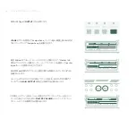 Preview for 160 page of Kemper PROFILER Stage Quick Start Manual