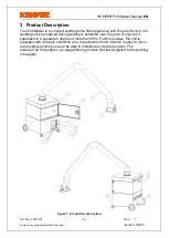 Предварительный просмотр 10 страницы Kemper ProfiMaster KE 60650100 Manual