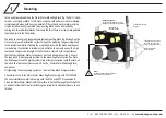 Предварительный просмотр 7 страницы Kemper RG 120 DUO Installation And Operating Instructions Manual