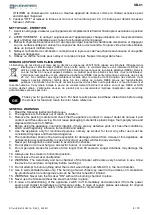 Предварительный просмотр 4 страницы Kemper SB-01 Instruction Manual