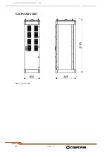 Предварительный просмотр 23 страницы KEMPOWER C Series Operating Manual