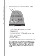 Предварительный просмотр 10 страницы Kemppi 220 Operating Manual