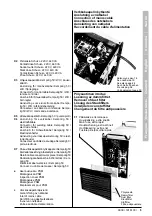 Предварительный просмотр 5 страницы Kemppi 6184701 Operation Instructions Manual