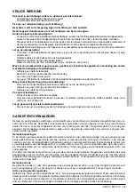 Предварительный просмотр 13 страницы Kemppi 9939 Operation Instructions Manual