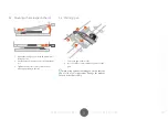 Preview for 6 page of Kemppi A3 MIG Rail System 2500 Operating Manual