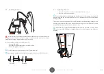 Предварительный просмотр 6 страницы Kemppi A5 MIG Rail System 2500 Operating Manual