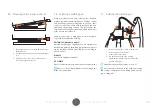 Предварительный просмотр 7 страницы Kemppi A5 MIG Rail System 2500 Operating Manual