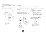 Preview for 18 page of Kemppi A7 Cooler Operating Manual